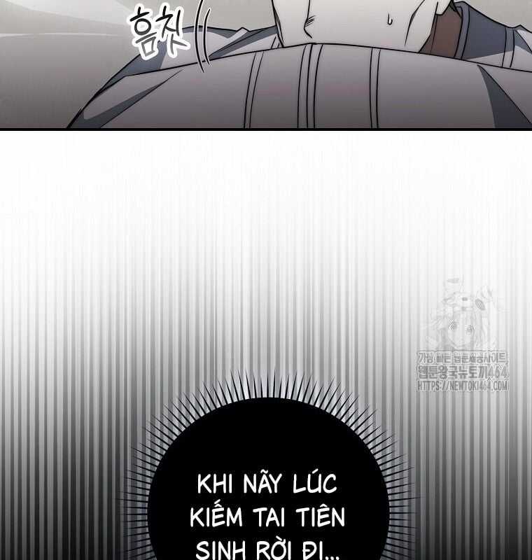 Cuồng Long Kiếm Thần - Chapter 28 - Trang 49