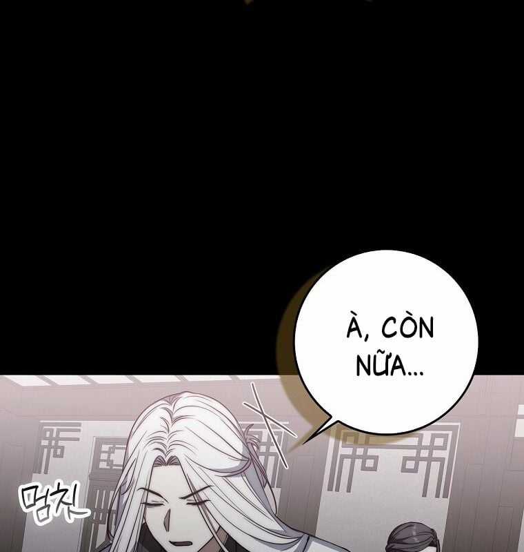 Cuồng Long Kiếm Thần - Chapter 28 - Trang 52