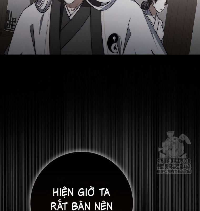 Cuồng Long Kiếm Thần - Chapter 28 - Trang 53