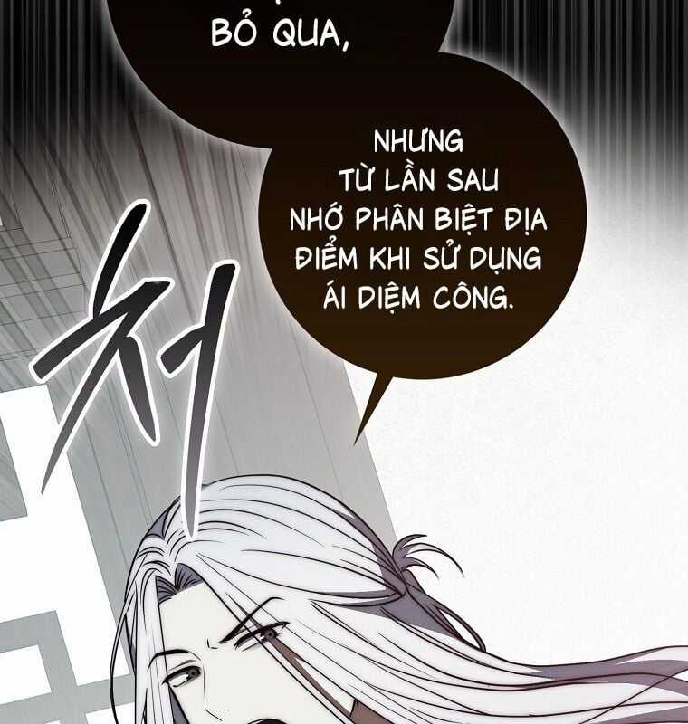 Cuồng Long Kiếm Thần - Chapter 28 - Trang 54