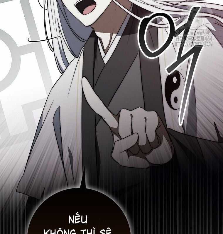 Cuồng Long Kiếm Thần - Chapter 28 - Trang 55