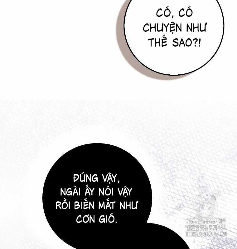 Cuồng Long Kiếm Thần - Chapter 28 - Trang 57