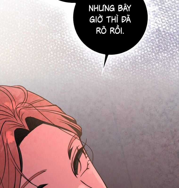 Cuồng Long Kiếm Thần - Chapter 28 - Trang 58