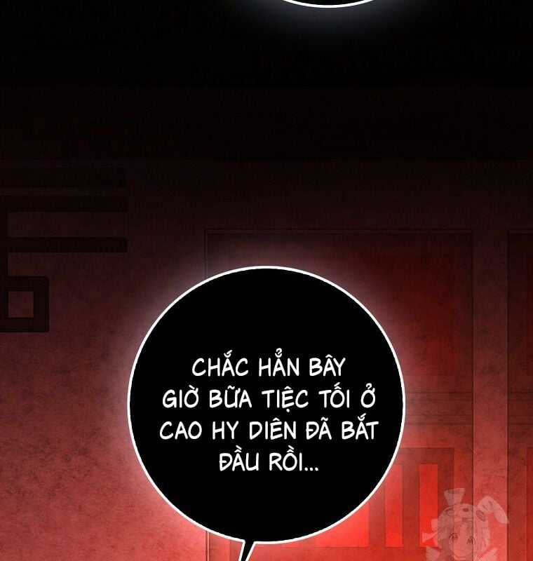 Cuồng Long Kiếm Thần - Chapter 28 - Trang 61