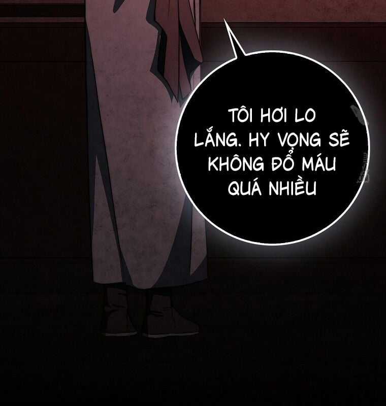 Cuồng Long Kiếm Thần - Chapter 28 - Trang 63