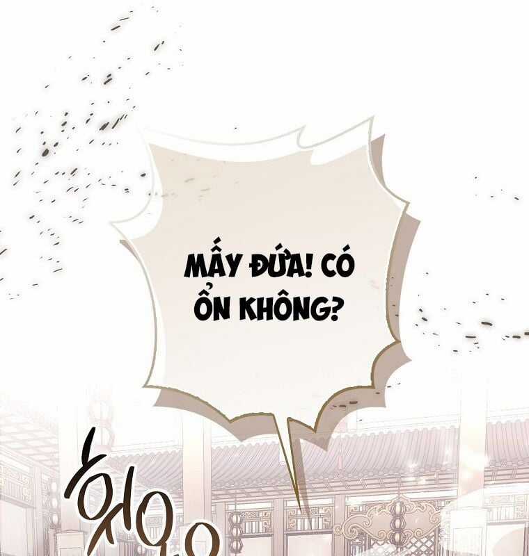 Cuồng Long Kiếm Thần - Chapter 28 - Trang 66