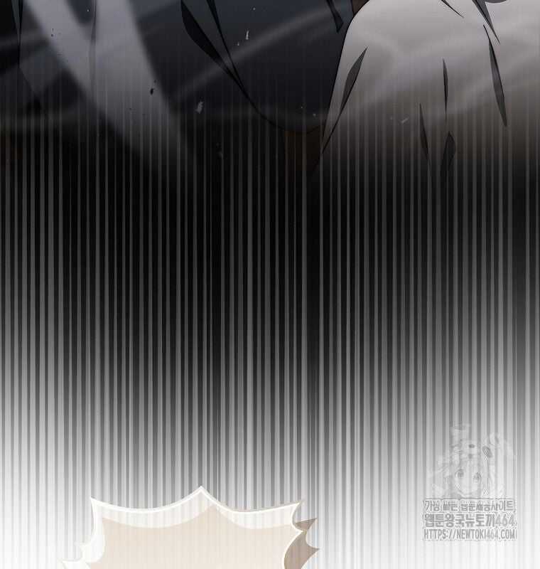 Cuồng Long Kiếm Thần - Chapter 28 - Trang 68