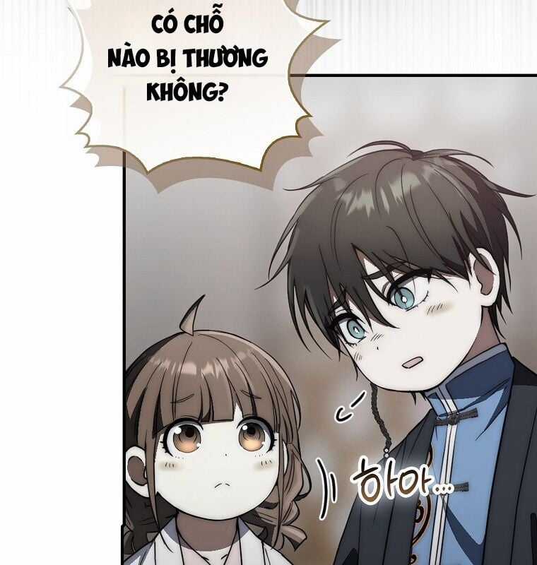 Cuồng Long Kiếm Thần - Chapter 28 - Trang 69