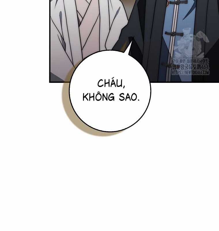 Cuồng Long Kiếm Thần - Chapter 28 - Trang 70