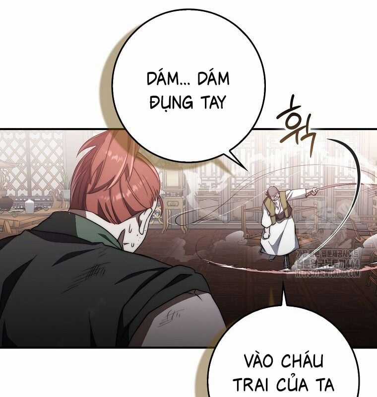 Cuồng Long Kiếm Thần - Chapter 28 - Trang 71