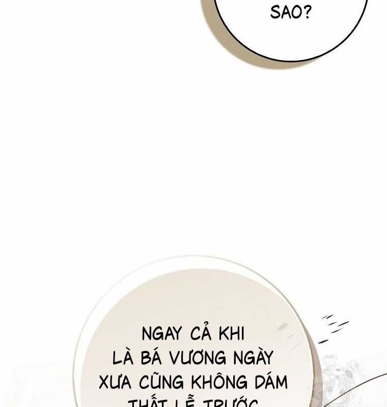 Cuồng Long Kiếm Thần - Chapter 28 - Trang 72