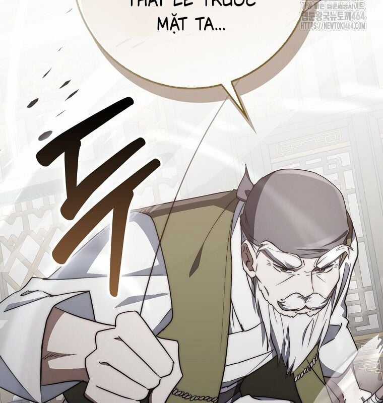 Cuồng Long Kiếm Thần - Chapter 28 - Trang 73