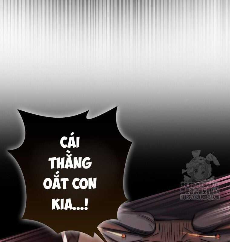 Cuồng Long Kiếm Thần - Chapter 28 - Trang 75