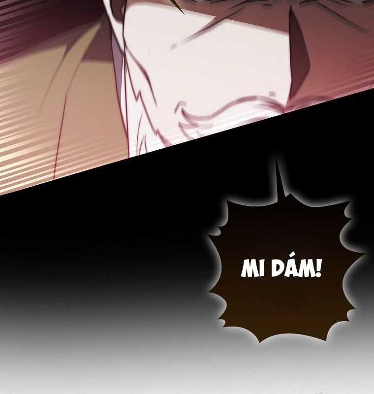 Cuồng Long Kiếm Thần - Chapter 28 - Trang 76