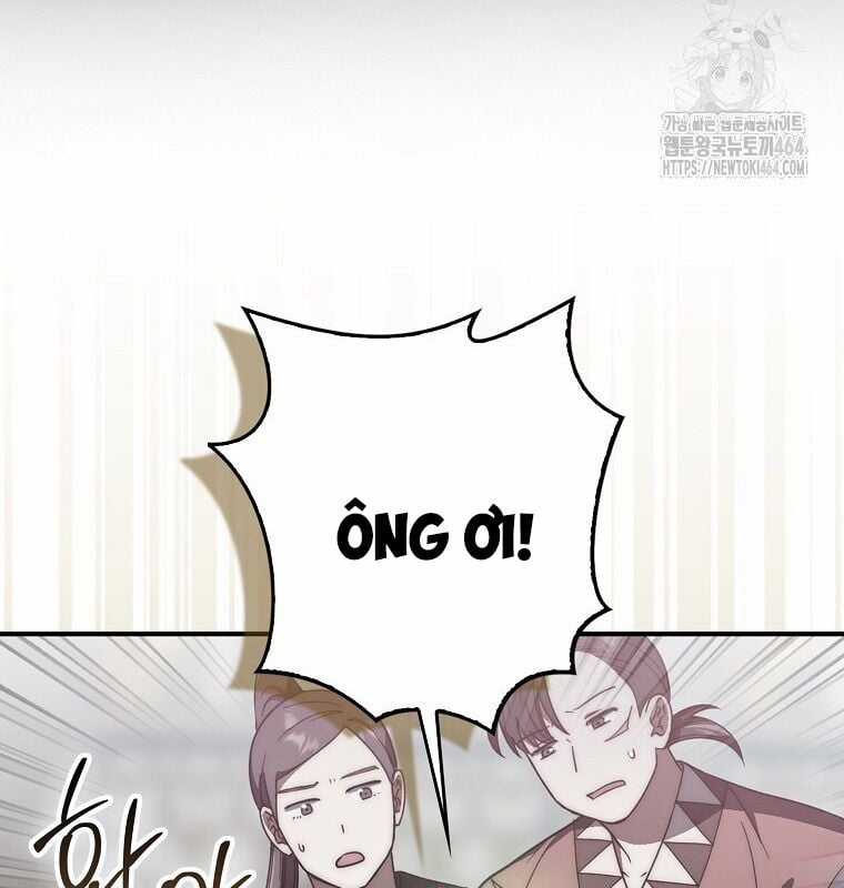 Cuồng Long Kiếm Thần - Chapter 28 - Trang 77