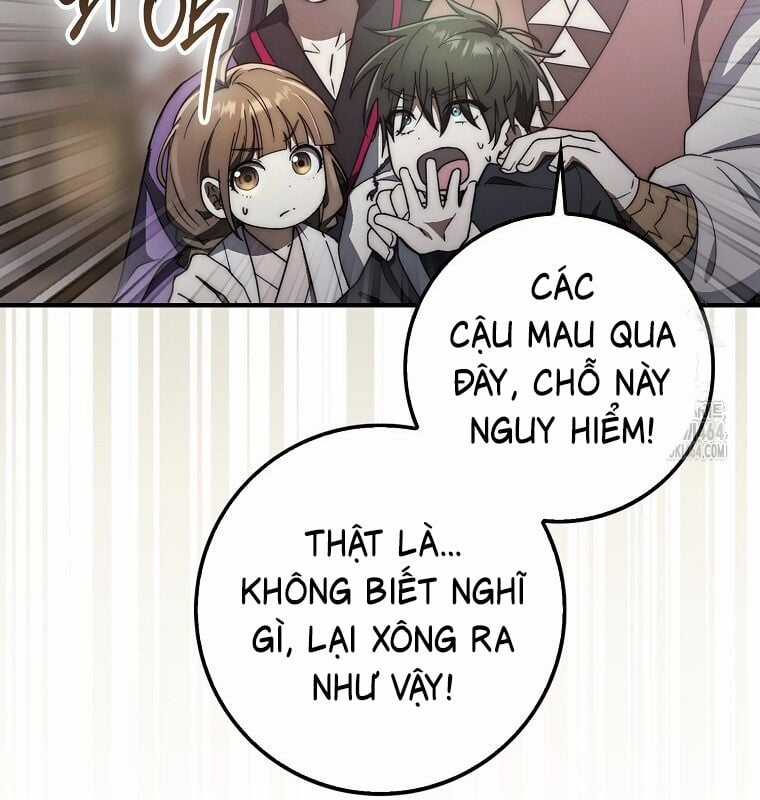 Cuồng Long Kiếm Thần - Chapter 28 - Trang 78