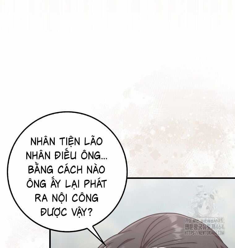 Cuồng Long Kiếm Thần - Chapter 28 - Trang 79