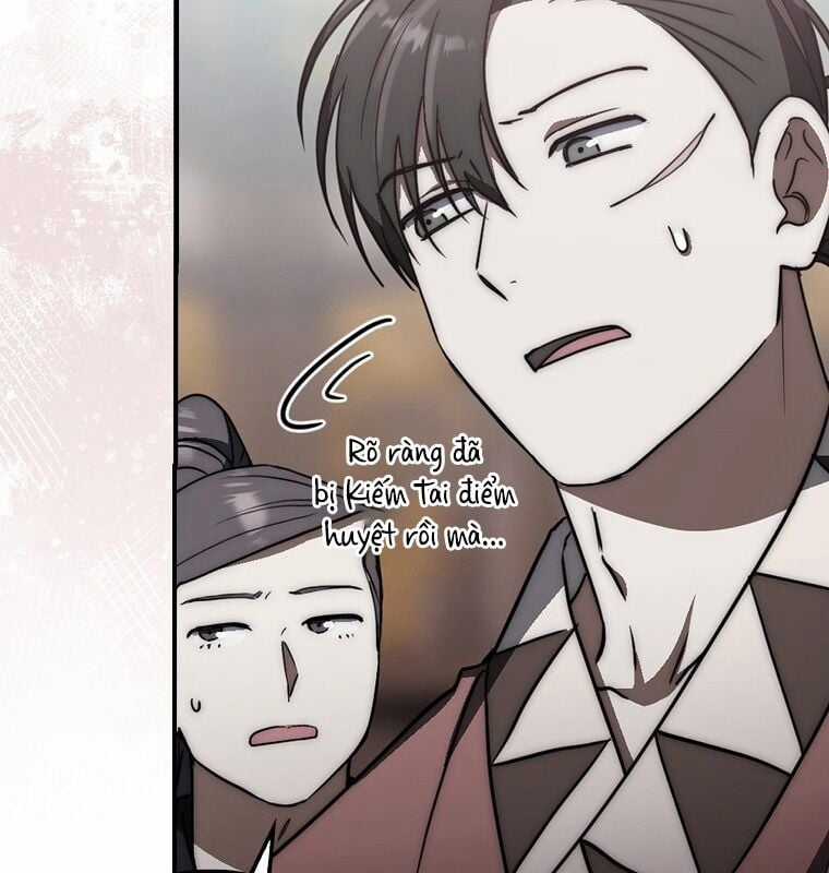 Cuồng Long Kiếm Thần - Chapter 28 - Trang 80