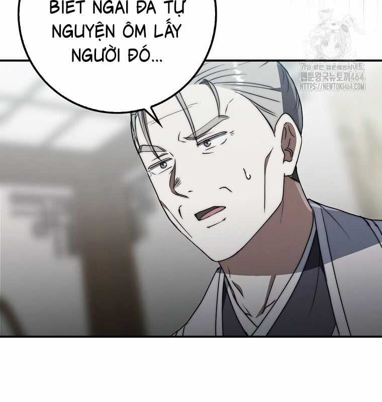 Cuồng Long Kiếm Thần - Chapter 28 - Trang 9