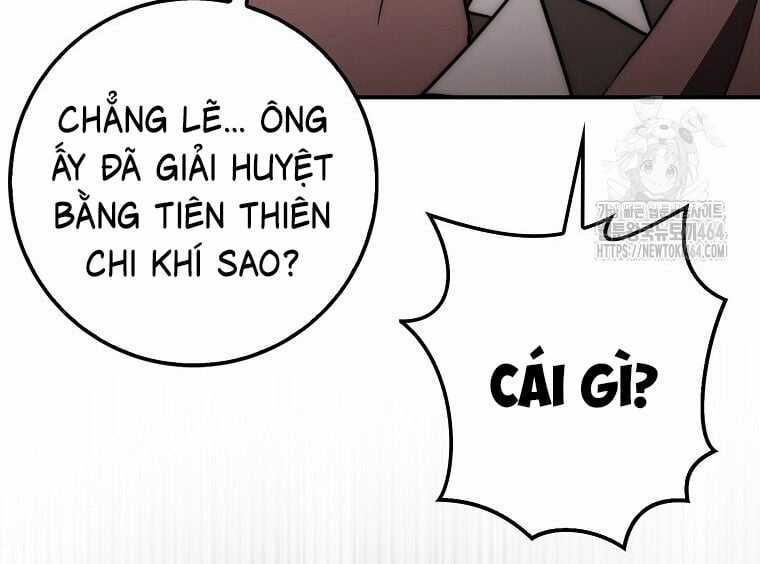 Cuồng Long Kiếm Thần - Chapter 28 - Trang 81