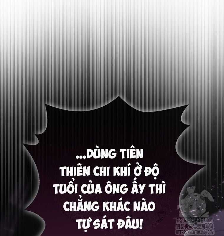 Cuồng Long Kiếm Thần - Chapter 28 - Trang 82