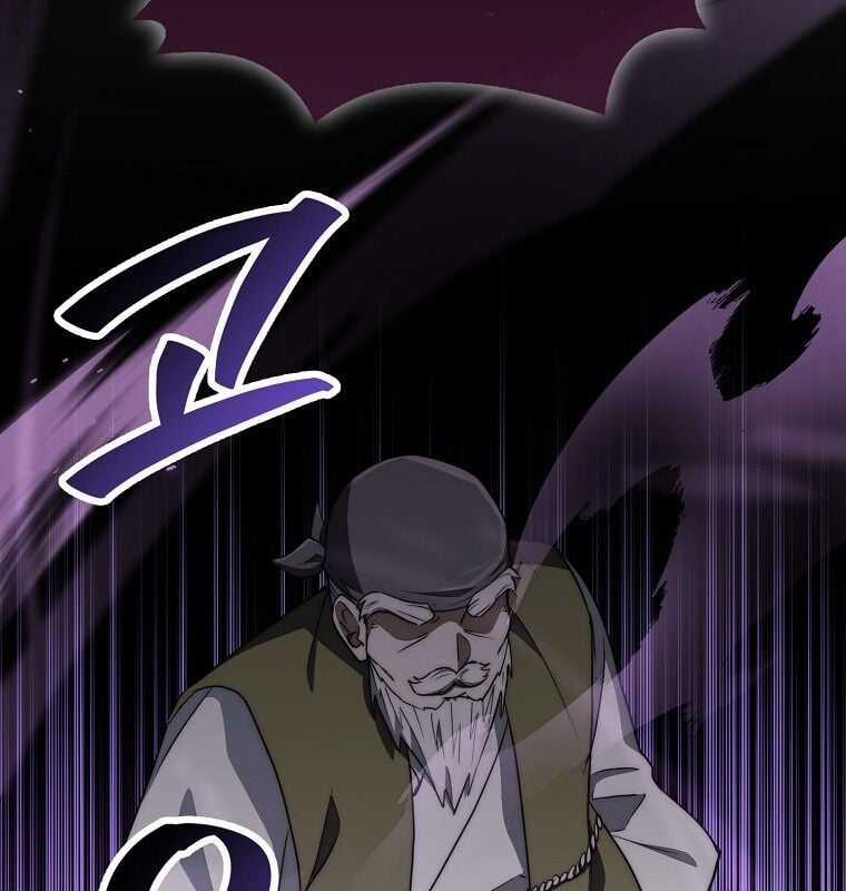 Cuồng Long Kiếm Thần - Chapter 28 - Trang 83