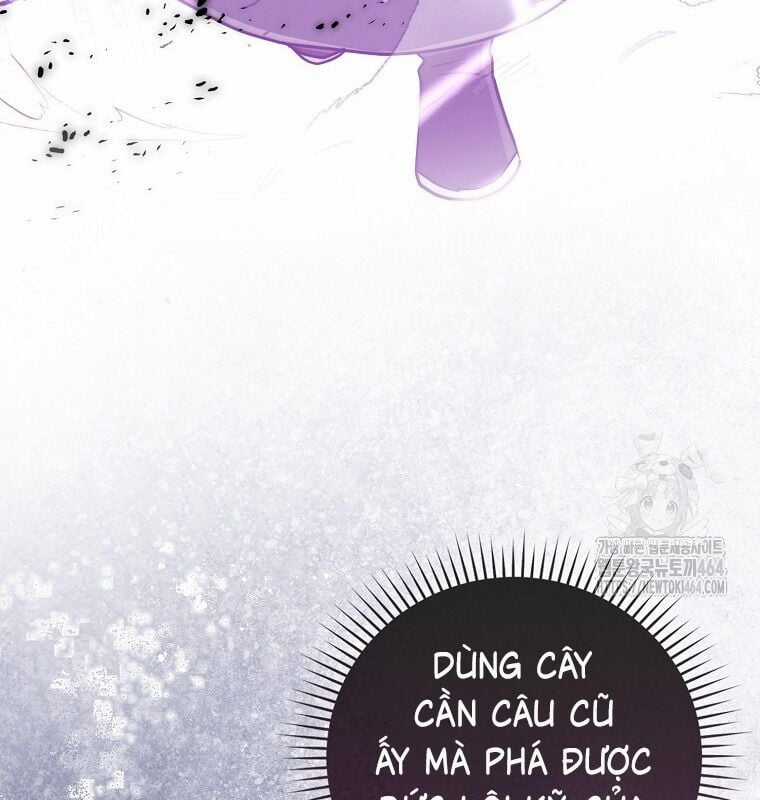 Cuồng Long Kiếm Thần - Chapter 28 - Trang 85