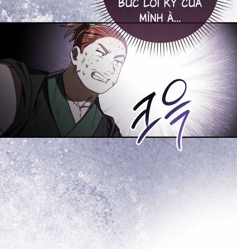 Cuồng Long Kiếm Thần - Chapter 28 - Trang 86