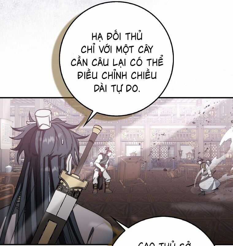 Cuồng Long Kiếm Thần - Chapter 28 - Trang 87