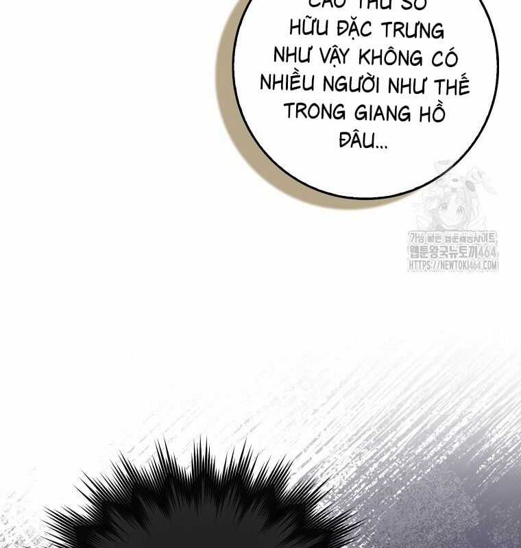 Cuồng Long Kiếm Thần - Chapter 28 - Trang 88