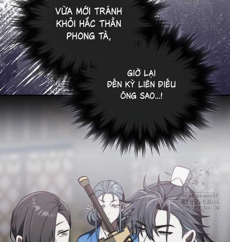 Cuồng Long Kiếm Thần - Chapter 28 - Trang 89