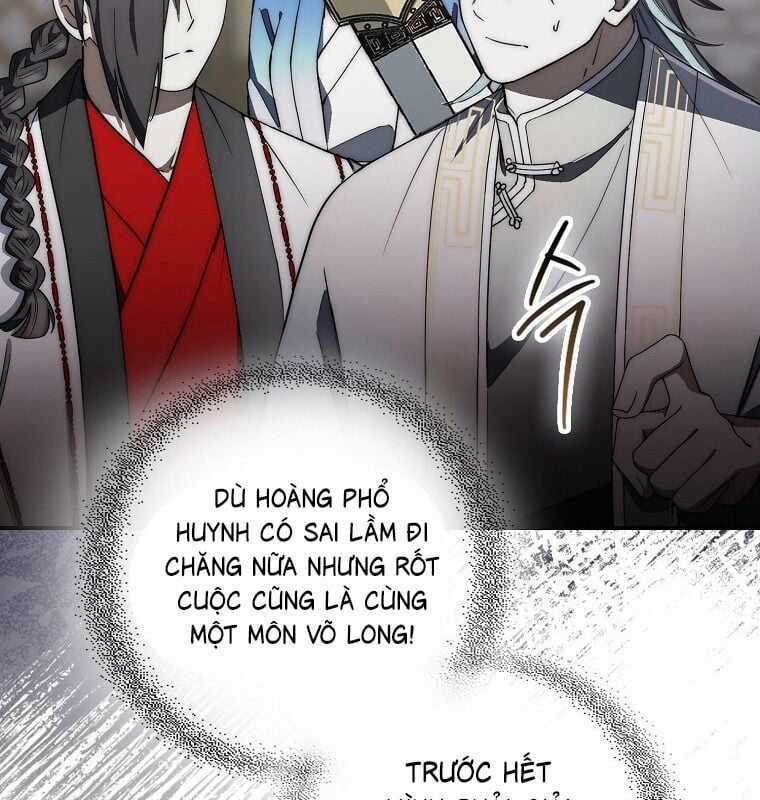 Cuồng Long Kiếm Thần - Chapter 28 - Trang 90