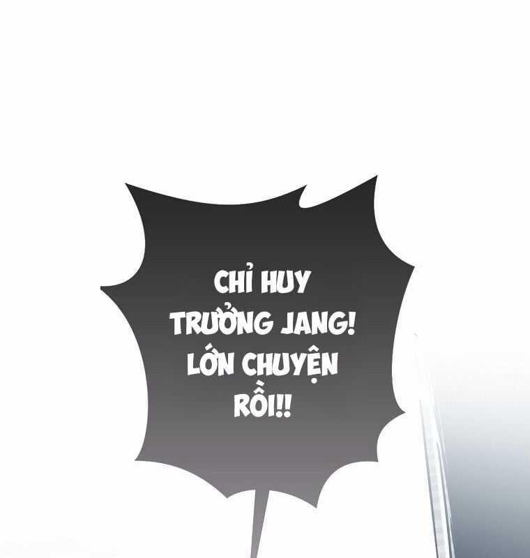 Cuồng Long Kiếm Thần - Chapter 28 - Trang 10