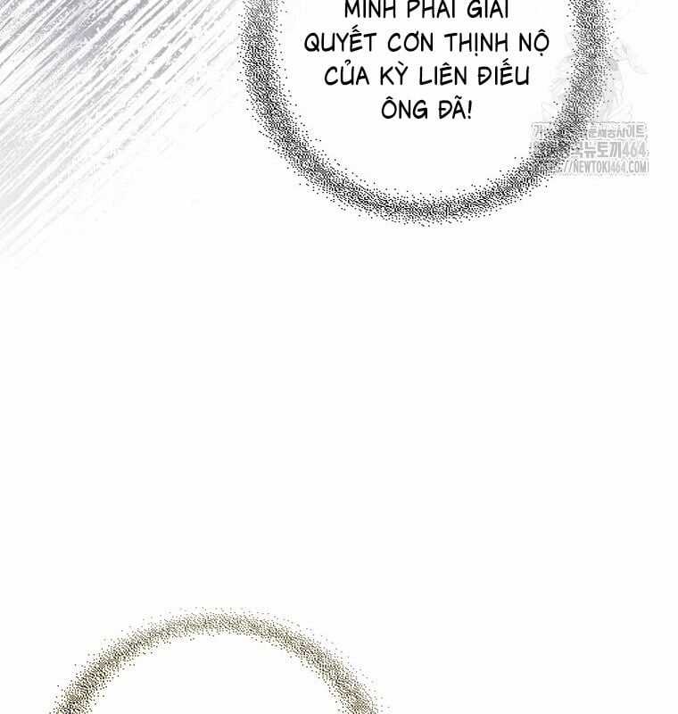 Cuồng Long Kiếm Thần - Chapter 28 - Trang 91