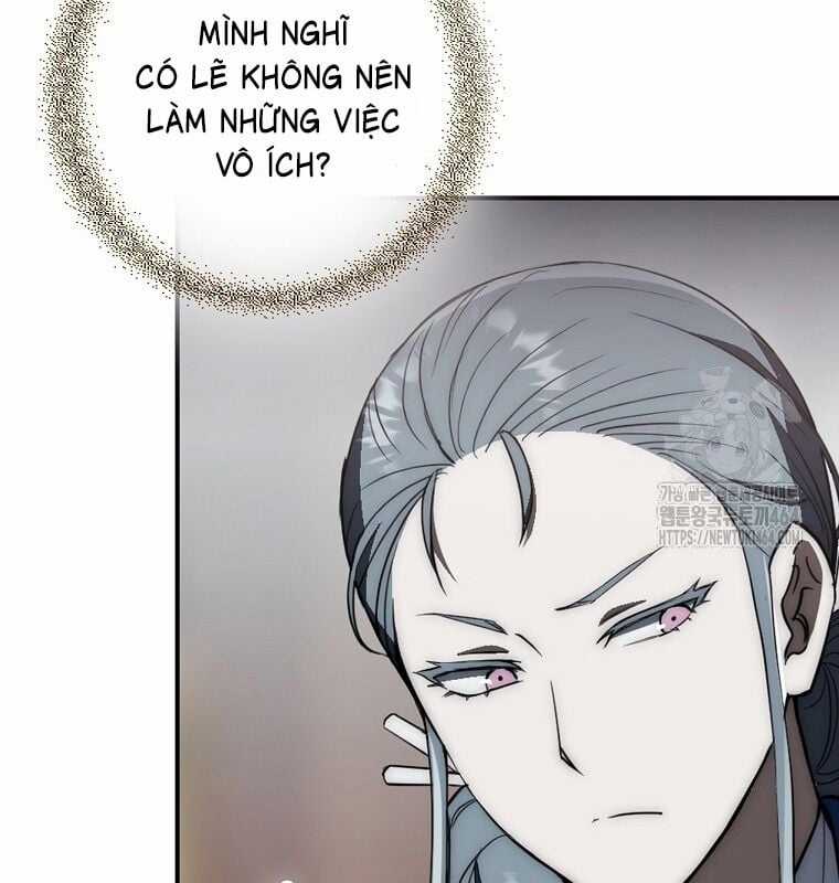 Cuồng Long Kiếm Thần - Chapter 28 - Trang 92