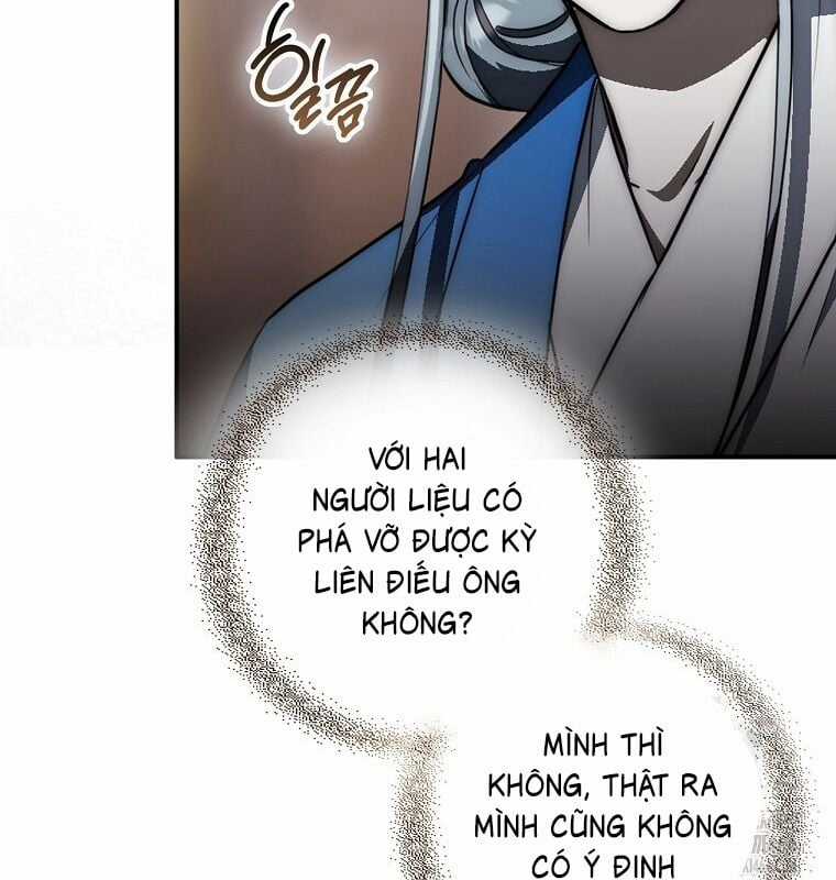 Cuồng Long Kiếm Thần - Chapter 28 - Trang 93