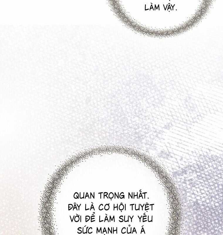 Cuồng Long Kiếm Thần - Chapter 28 - Trang 94