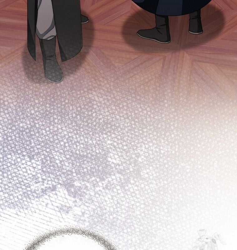 Cuồng Long Kiếm Thần - Chapter 28 - Trang 97