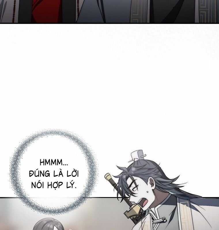 Cuồng Long Kiếm Thần - Chapter 28 - Trang 99