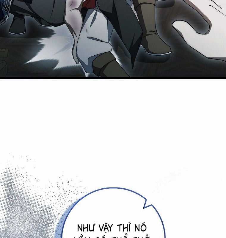 Cuồng Long Kiếm Thần - Chapter 29 - Trang 11