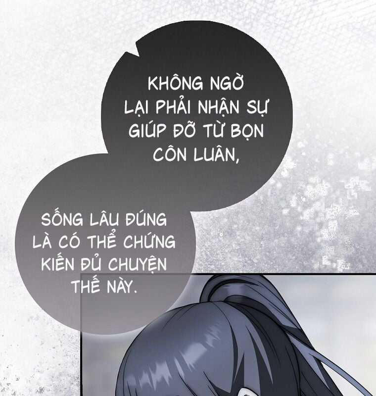 Cuồng Long Kiếm Thần - Chapter 29 - Trang 103