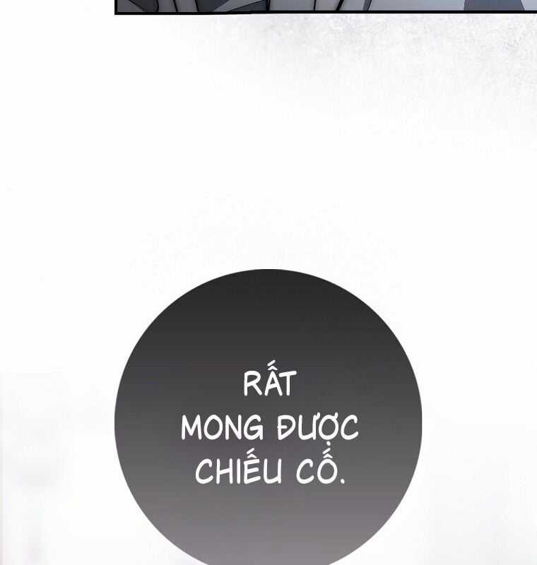 Cuồng Long Kiếm Thần - Chapter 29 - Trang 105