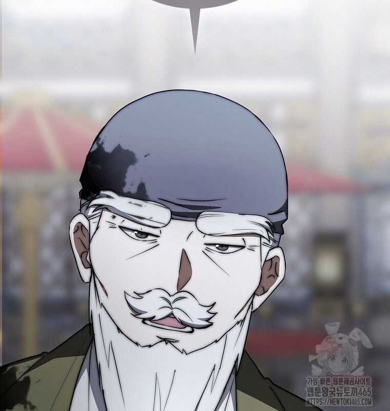 Cuồng Long Kiếm Thần - Chapter 29 - Trang 106