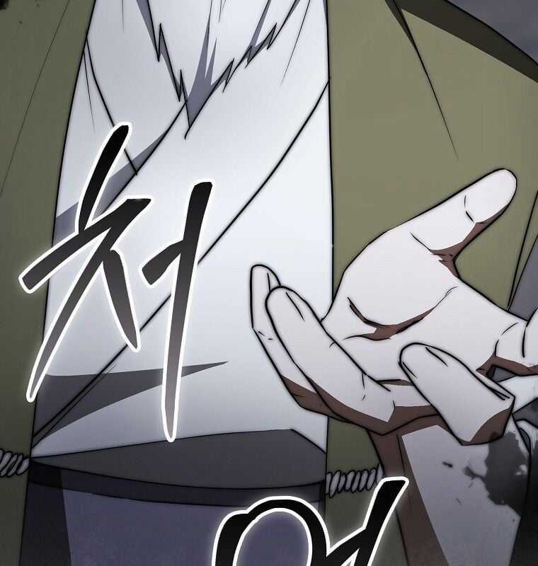 Cuồng Long Kiếm Thần - Chapter 29 - Trang 107