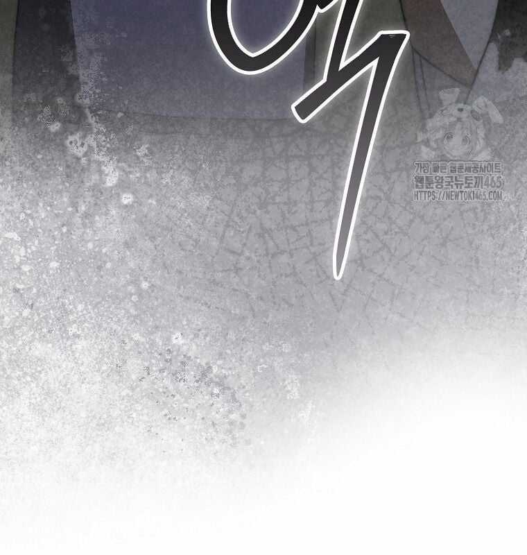 Cuồng Long Kiếm Thần - Chapter 29 - Trang 108