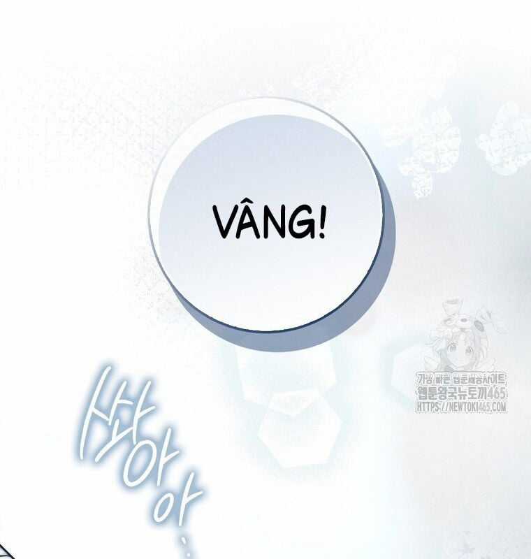 Cuồng Long Kiếm Thần - Chapter 29 - Trang 109