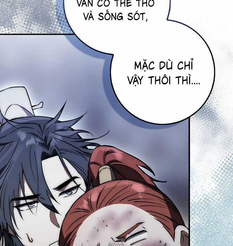 Cuồng Long Kiếm Thần - Chapter 29 - Trang 12