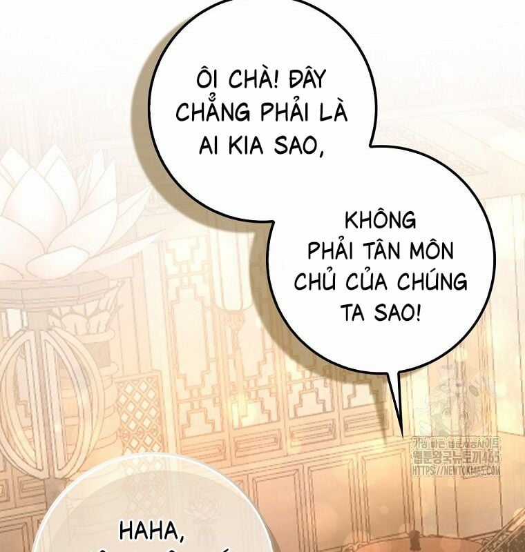 Cuồng Long Kiếm Thần - Chapter 29 - Trang 113