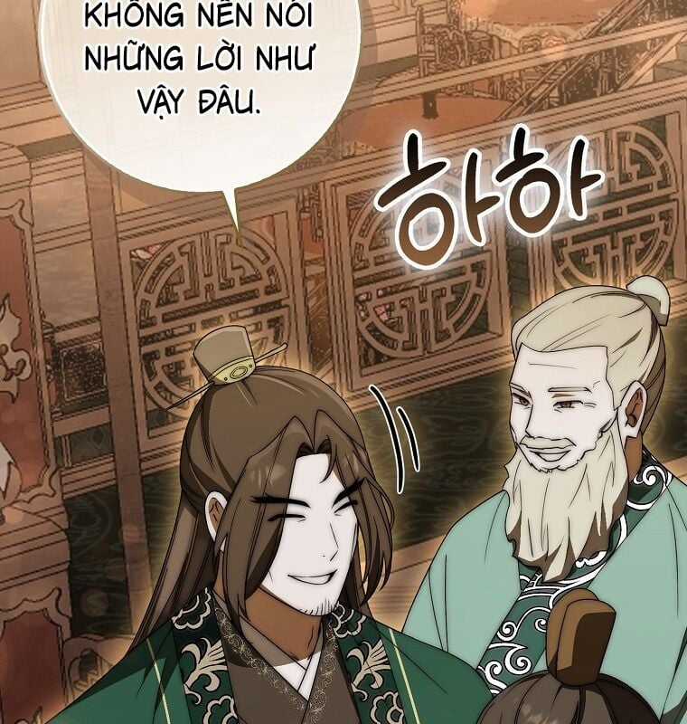 Cuồng Long Kiếm Thần - Chapter 29 - Trang 114