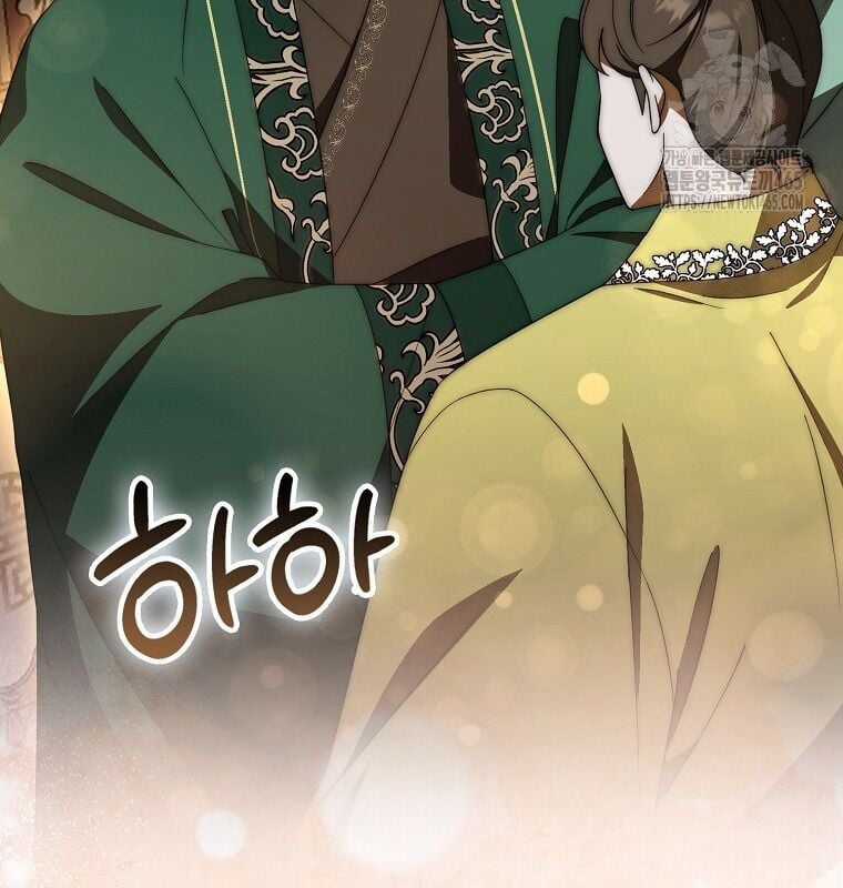 Cuồng Long Kiếm Thần - Chapter 29 - Trang 115